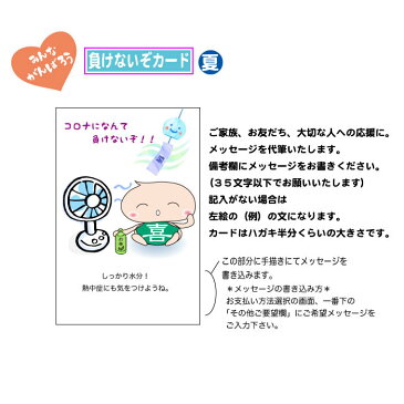 おやき 信濃製菓 石臼挽き地粉 10個セット お焼き 信州おやき 冷凍 食品 おいしい 美味しい ご当地グルメ お取り寄せグルメ 食べ物 長野 信州 名産品 一人暮らし こども 子供 おやつ 贈り物 贈答品 贈答用 お取り寄せ お供え プレゼント お中元ギフト 御中元ギフト