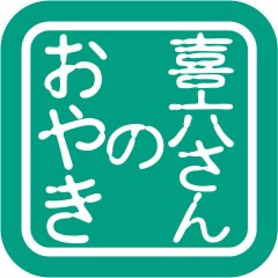 Shop icon