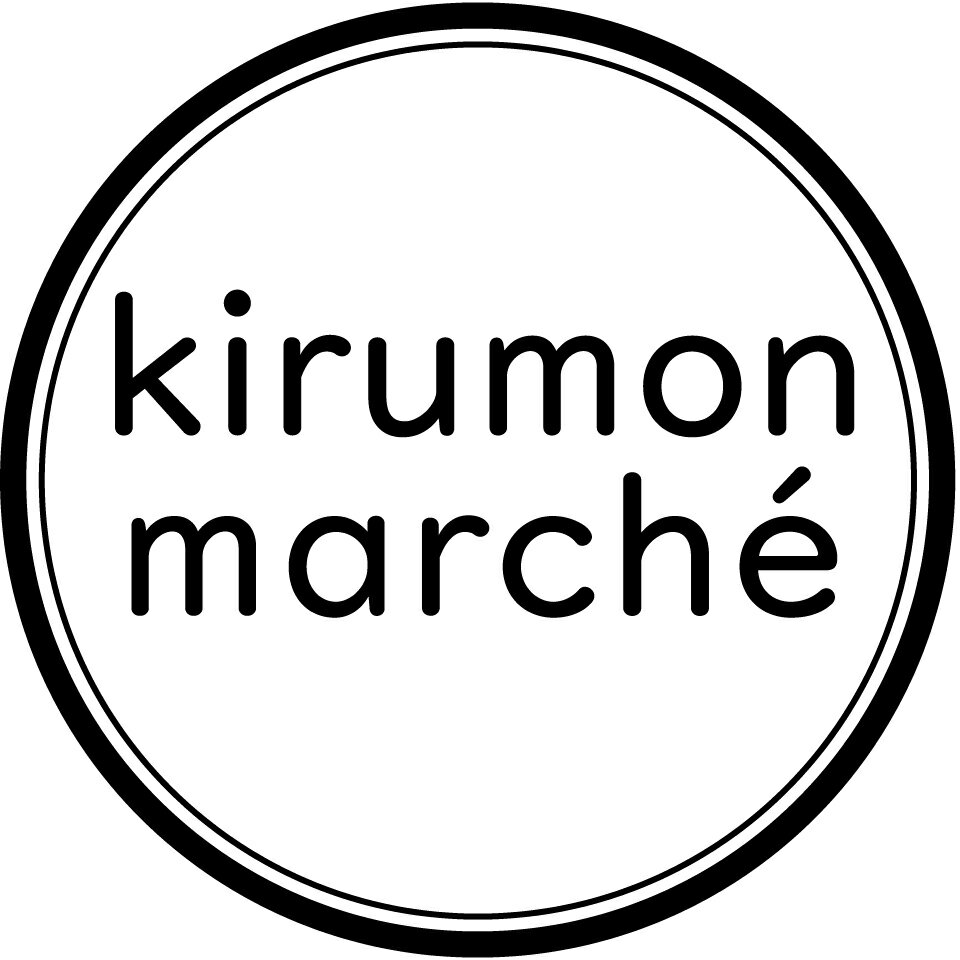 Shop icon