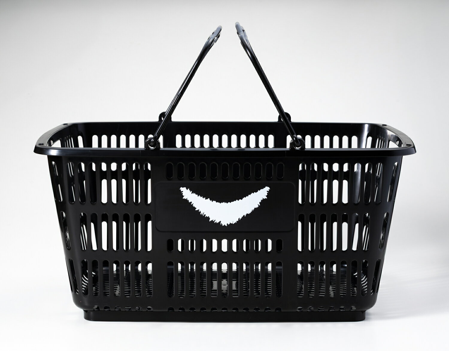 楽天市場】くまさん バスケットの通販