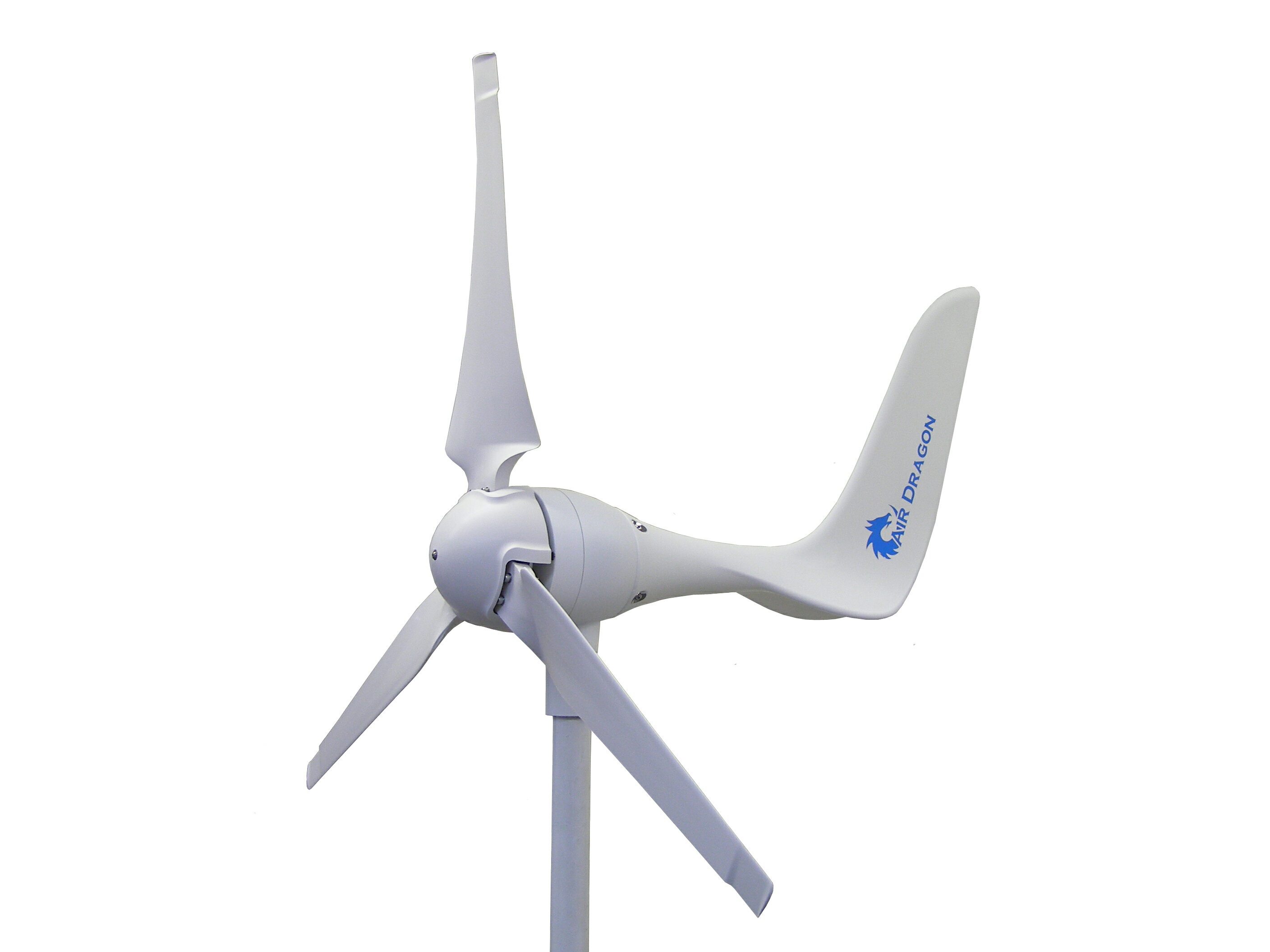 楽天市場】風力発電コントローラーの通販 楽天市場】風力発電コントローラーの通販