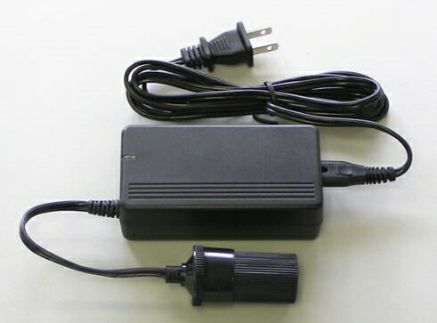 クーラーボックス G30DCお買い得セット (G30DC+MPA-5012)通販格安セール情報 楽天 通販