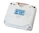 モーニングスター社 プロスターMPPTPS-MPPT-25M