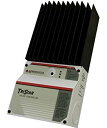 モーニングスター トライスター TS-60