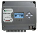 モーニングスター社 エコブーストMPPTEB-MPPT-20M