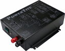 未来舎高性能AC電源バッテリー充電器CH-1225GFP