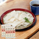 製麺所直送 ひもかわうどん 帯麺 乾麺 170g×10袋入り おっきりこみ