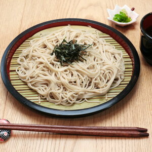 上州特選 山芋入り 吾妻そば 乾麺 170g×4袋 濃縮つゆ 送料無料 ※2セットから宅配便 ※宅配便の場合、沖縄・離島は別途送料が掛かります 年越しそば