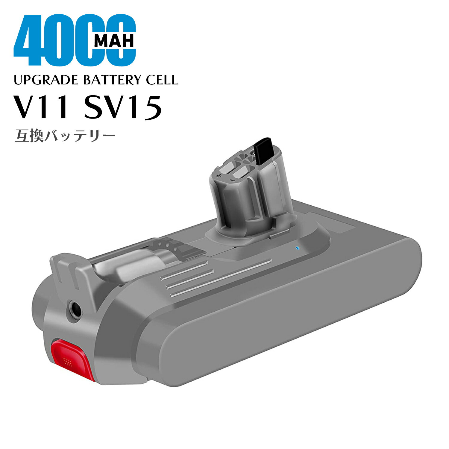 v11sv15-top.jpg v11sv15-top.jpg