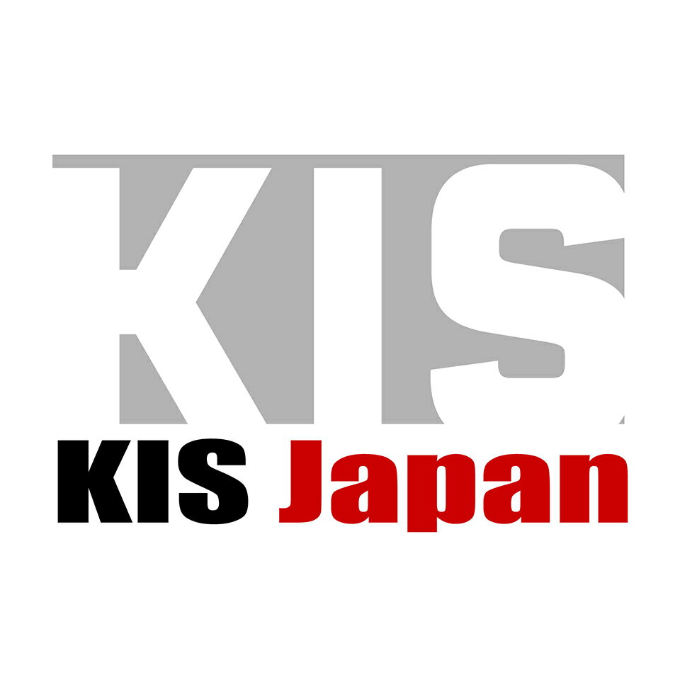 KIS Japan