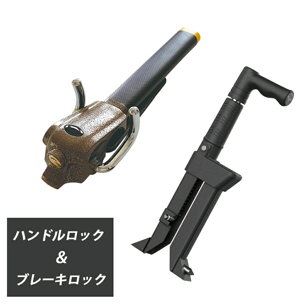 楽天市場】ペダルロック プラドの通販