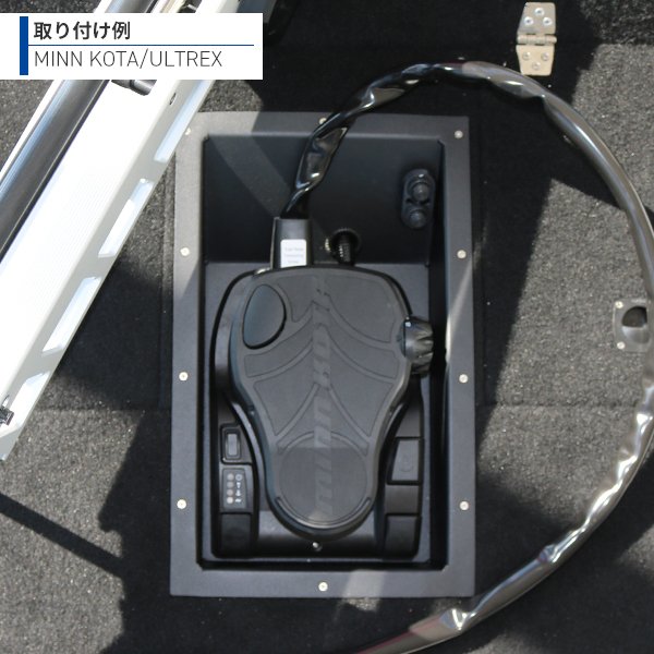 �եåȥ������ڤˤʤ롪 �ꥻ���ȥ쥤 ������� ���ե��åȥȥ쥤 ���쥭 �ߥ󥳥� �����ߥ� �ե����� �⡼���������� �եåȥڥ��� ���ե��åȥޥ���� �Х��ܡ��� �ե���ȥǥå� �ܡ��ȥǥå� ����դ� ������