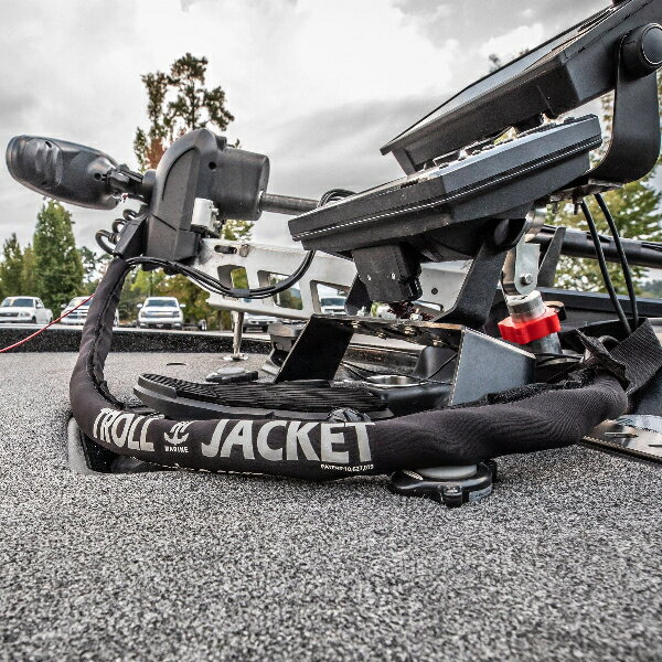 �ڥ��쥭���������å��ꡪ�� �ȥ����른�㥱�å� �ɿ� ���쥭�����֥륫�С� �����֥른�㥱�å� �ޥ��å��ơ��� �ͥ��ץ졼���� ���쥭�ۡ��� ���쥭�������С� ���쥭�⡼���� �ݸ� T-H Marine �ڥͥ��ݥ�1���ޤǲġ�