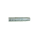 MotorGuide モーターガイド ピン バウマウント ドアヒンジ用 17-MRK10404T 【在庫限り】