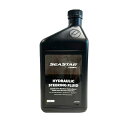 Seastar シースター ステアリング 油圧オイル 946ml HA5430H 665430