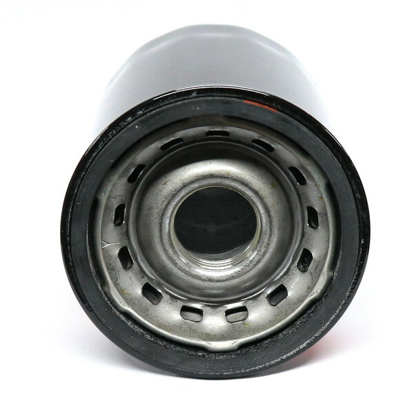 MERCURY �ޡ�����꡼ ������ե��륿�� 4���ȥ����� �����륨����� 4���� 4�������� 4st 40-60hp/75-115hp 35-8M0162829 �������� ���� ���ƥʥ� ��