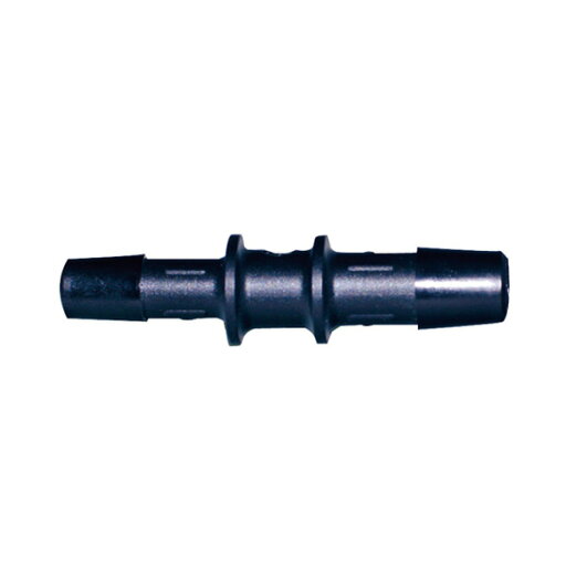 カプラー & クランプ 5/16インチ (7.9mm)⇔3/8インチ (9.5mm) 121721 カプラー & クランプ 5/16インチ (7.9mm)⇔3/8インチ (9.5mm) 121721
