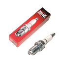 スパークプラグ CHAMPION RA8HC 抵抗入り チャンピオン 33-883323001 点火プラグ 船外機 エンジン 部品 交換 メンテナンス