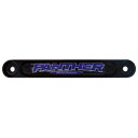 PANTHER ѥ󥵡 ȥ󥵥ץ졼 53381mm  ֥åڥݸ  559100