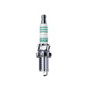 DENSO スパークプラグ イリジウムプラグ IWF22 デンソー 788022 点火プラグ エンジン 船外機 部品 交換 メンテナンス