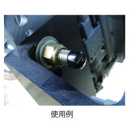 �ץ��ƥ��ȥ���å� 3/8����� 9.5mm�ܥ���� �ӥˡ��� �֥�å� ����å� 1��ñ�� 807375 �֥�å� ��