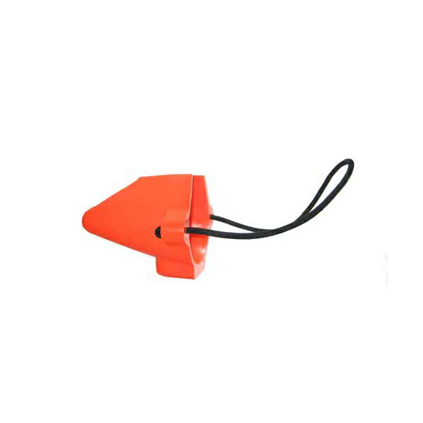 MERCURY マーキュリー 水洗キット スポーツマスターギアケース用 モーターフラッシャー フラッシング ..