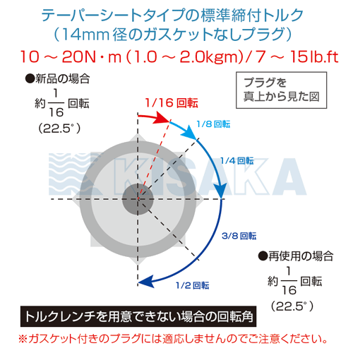 NGK ���ѡ����ץ饰 BPR5EFS-13 ������ 33-8M0095454 ���Хץ饰 ���󥸥� ������ ���� �� ���ƥʥ�
