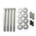 取付ボルトパック 首下長152mm 559060