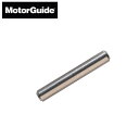 MotorGuide モーターガイド プロペラ用シャーピン 太さ3.2mm 17-MBR10201T