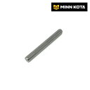 MINN KOTA ミンコタ プロペラ用 ドライブピン 径3.1mm 2092600