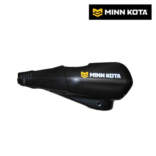 MINN KOTA ミンコタ 新型EDGEモデル コントロールBOXセット 2772514 エレキモーター MINN KOTA ミンコタ 新型EDGEモデル コントロールBOXセット 2772514 エレキモーター