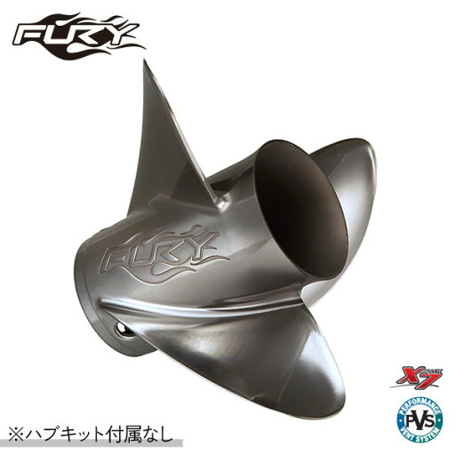 MERCURY マーキュリー プロペラ ピッチ14 X7合金 Fury ダイヤ14 PVS対応 48-8M0151272 純正プロペラ シルバー MERCURY マーキュリー プロペラ ピッチ14 X7合金 Fury ダイヤ14 PVS対応 48-8M0151272 純正プロペラ シルバー