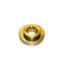 スラスト ワッシャー スラストハブ プロペラ MERCURY マーキュリー 835278a1 部品