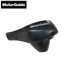 MotorGuide モーターガイド ハンドコントロール R3 カバーキット 1インチコラム用 8M0105534