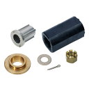 フロートルクll ハブキット ヤマハ 船外機 4ストローク 95〜300HP(一部除く) 835274Q1