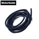 MotorGuide モーターガイド バウマウント用 ロープ M879192T