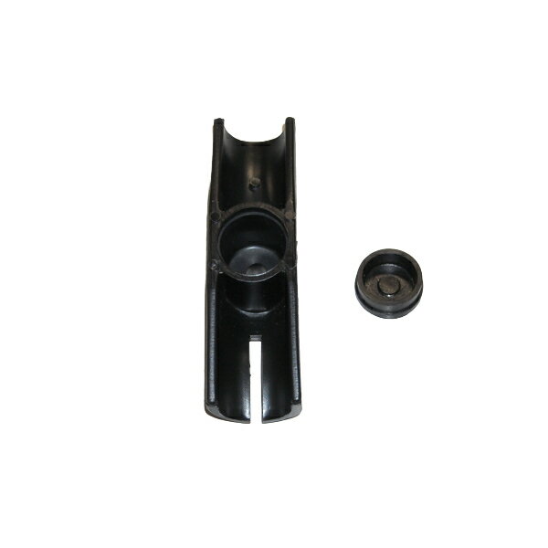 MotorGuide �⡼���������� ���� �ϥ�ɥ� �� �ܥ��󥭥å� MAK372012