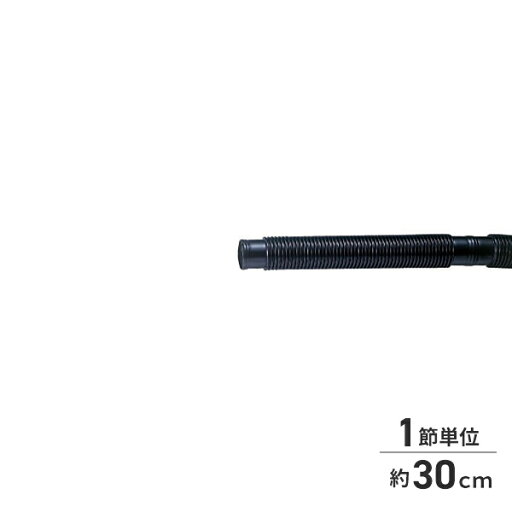 ビルジホース 28mm 1-1/8インチ ブラック 30cm単位 切り売り 503978-1 ビルジホース 28mm 1-1/8インチ ブラック 30cm単位 切り売り 503978-1