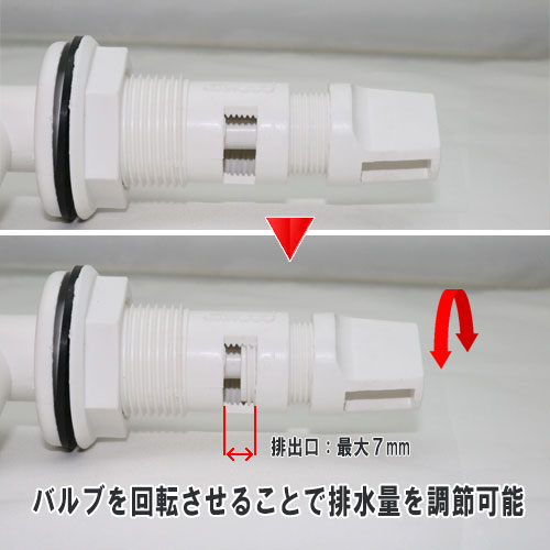 �����㥹���֥� ���ץ졼 �إå� L�� 19mm �����å����å� �����å� �饤�֥����� �ե����饤�� 541231