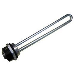 【在庫限り】 RARITAN 温水器 ヒーティング エレメント 「ネジ込み式」