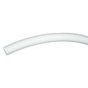 1m単位切り売り トイレ用ホース 内径16mm 外径21mm 380586