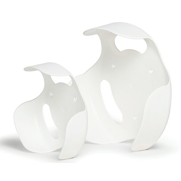 ディッシュトレイ食器皿固定トレー 大小2個セット 443601 ボート用品