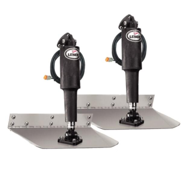 ��ư�ȥ�ॿ�֥��å� 12V ��9x12������� 730052 �ں߸˸¤��