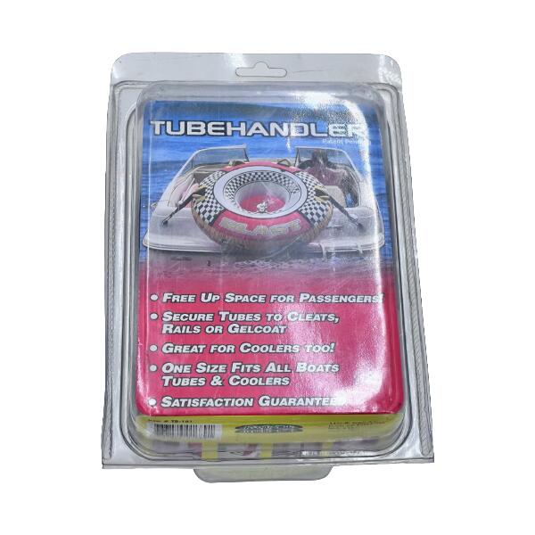 ���塼�֥ϥ�ɥ顼 ���׼���2����) 497138 �ں߸˸¤��