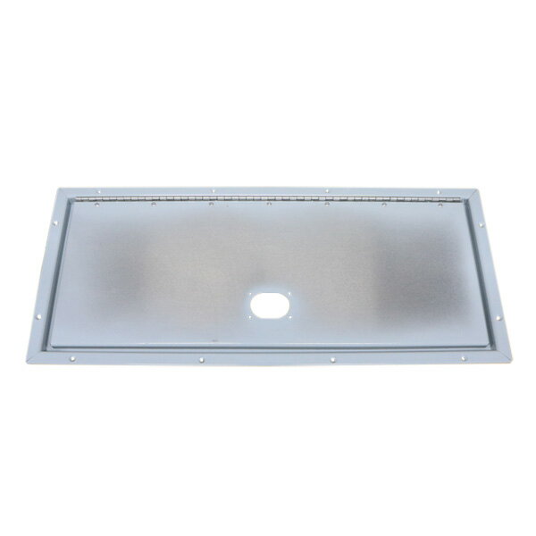 船 イケス 蓋 ボート ハッチ アルミハッチ 330×761mm ライブウェル 船舶用 いけすキット 生簀 ふた フタ 漁船 船釣り 生け簀 物入れ アルミボート ストレージ カバー ボート用品