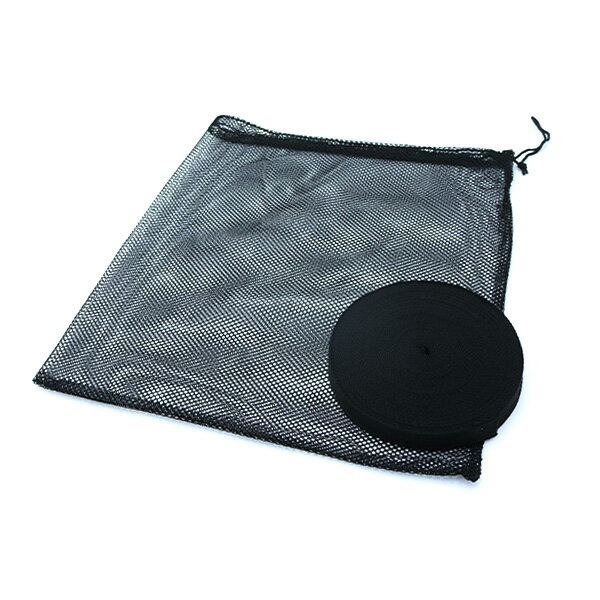 �ܡ��ȥ��С� 14-16ft�� ����ӡ�����75����� ���� ������ �� �ޥ꡼�� �ݴ�