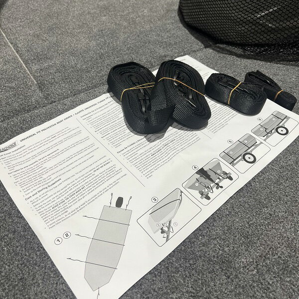 �ܡ��ȥ��С� V�ϥ� �ե��å��󥰥ܡ��� �Х��ܡ����� 17��19�ե������б� �� �ޥ꡼�� �ݴ� ��