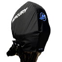 MERCURY マーキュリー ボート 船外機 カバー エンジンカバー 4ストローク / 40-60HP 67-228401 販売 必要 40馬力 50馬力 60...
