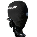 MERCURY マーキュリー ボート 船外機 カバー エンジンカバー 4ストローク 3.0L / 135-150HP 67-228403 販売 必要 保護カバー...