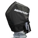 MERCURY マーキュリー ボート 船外機 カバー エンジンカバー 4ストローク 4.6L / V8 200-300HP 67-228410 販売 必要 保護...
